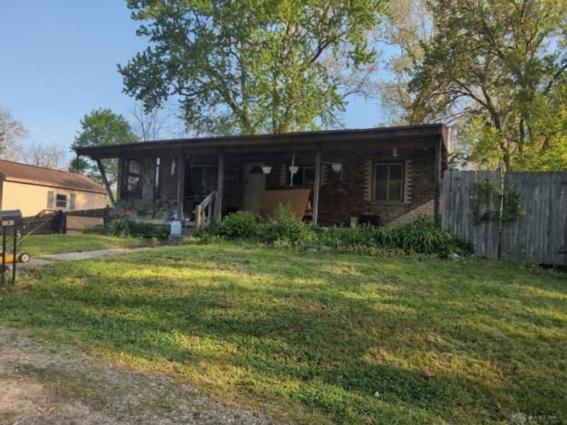 4045 Champaign Avenue, Dayton, OH 45424 Photo 3