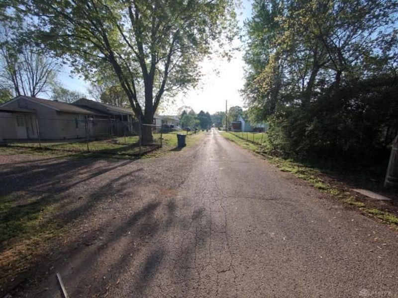 4045 Champaign Avenue, Dayton, OH 45424 Photo 4