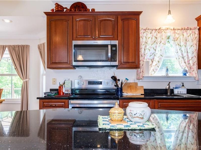 4715 Todds Fork Drive, Morrow, OH 45152 Photo 18