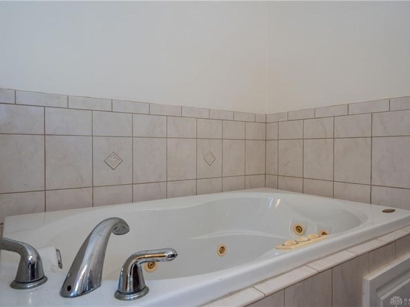4715 Todds Fork Drive, Morrow, OH 45152 Photo 30