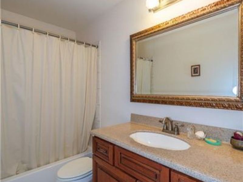 4715 Todds Fork Drive, Morrow, OH 45152 Photo 34