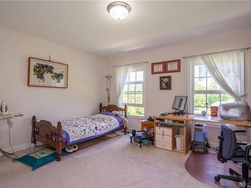 4715 Todds Fork Drive, Morrow, OH 45152 Photo 35