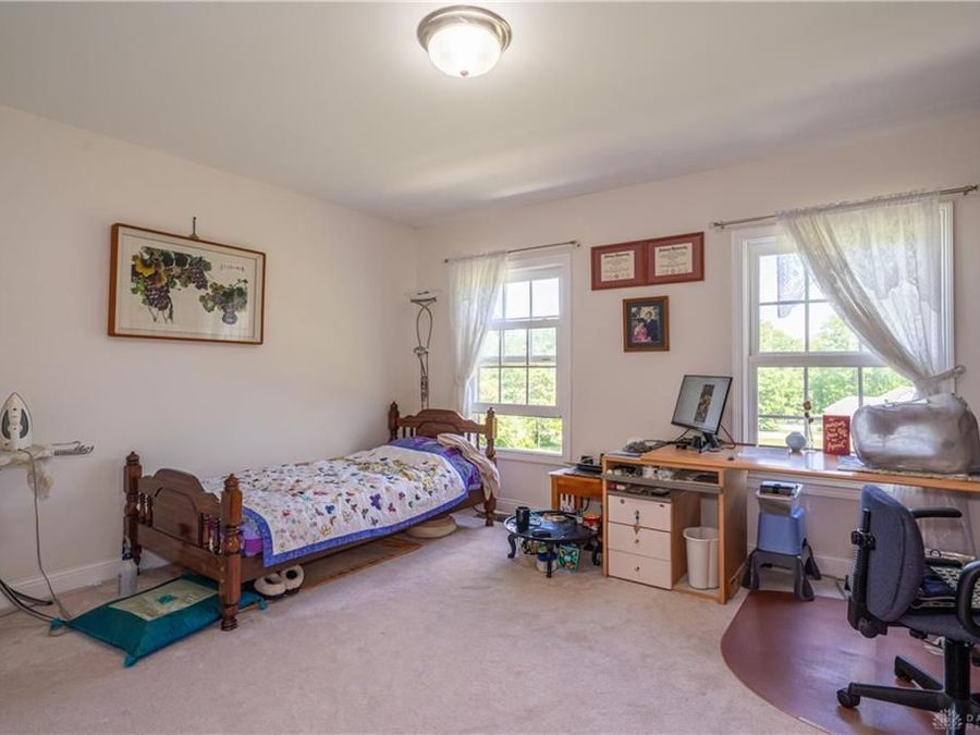 Property Image 36