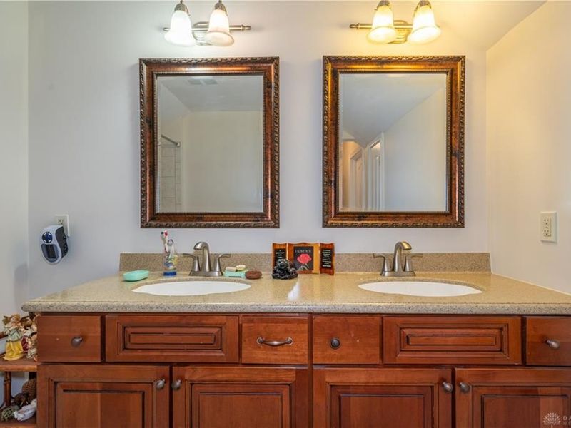 4715 Todds Fork Drive, Morrow, OH 45152 Photo 40