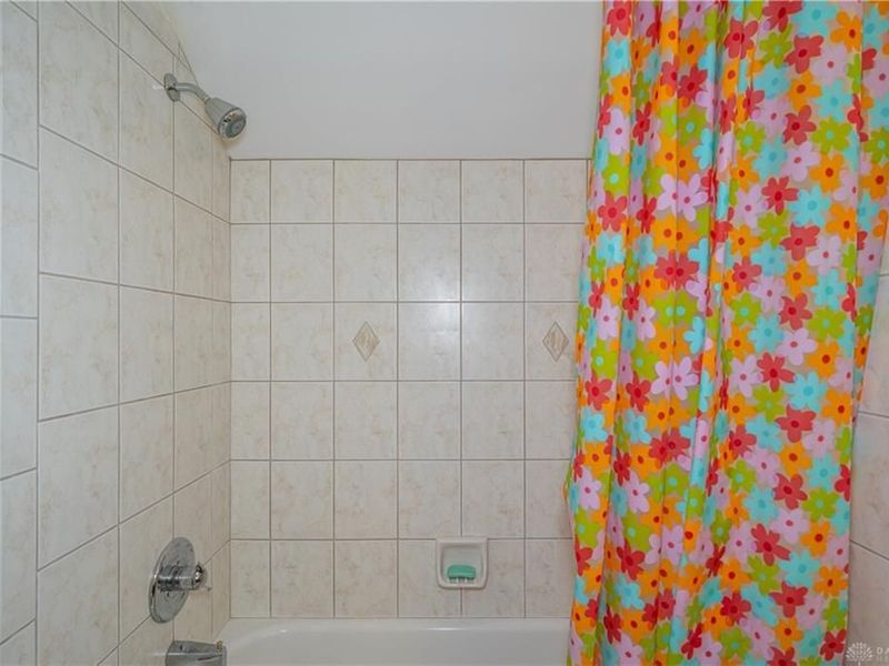 4715 Todds Fork Drive, Morrow, OH 45152 Photo 41