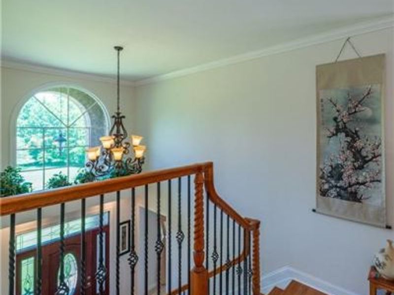4715 Todds Fork Drive, Morrow, OH 45152 Photo 45