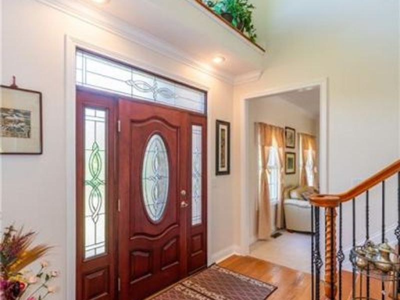 4715 Todds Fork Drive, Morrow, OH 45152 Photo 46