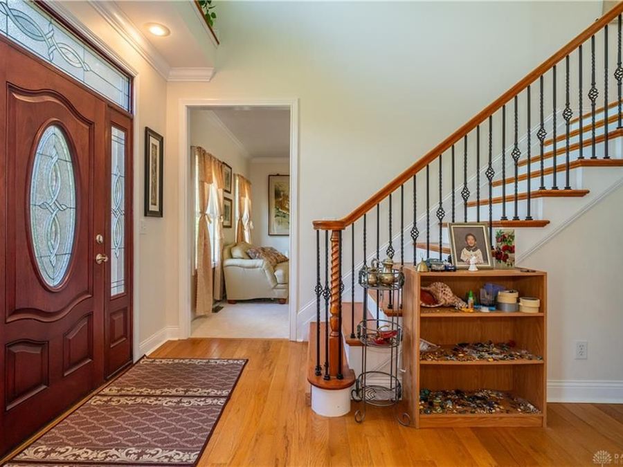Property Image 48