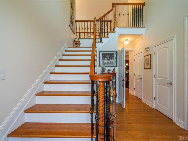4715 Todds Fork Drive, Morrow, OH 45152 Photo 50