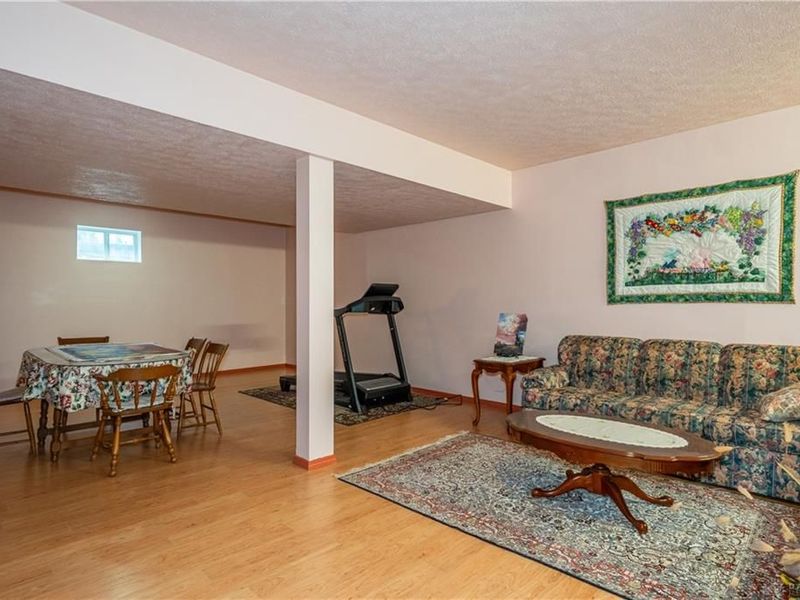 4715 Todds Fork Drive, Morrow, OH 45152 Photo 54