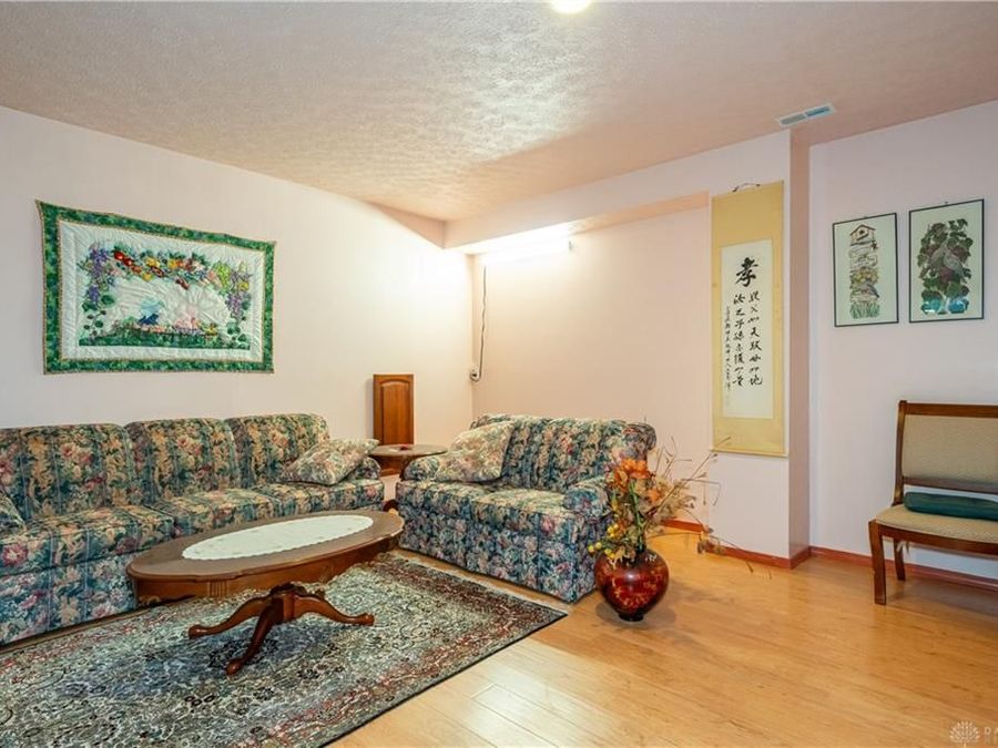Property Image 59