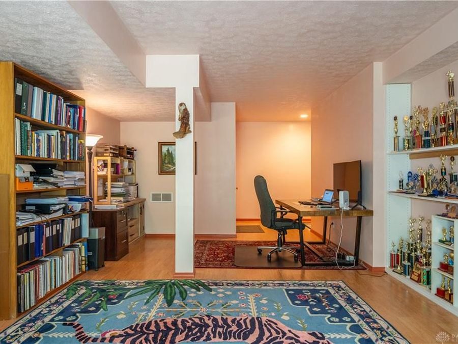 Property Image 61