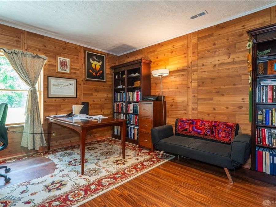 Property Image 63
