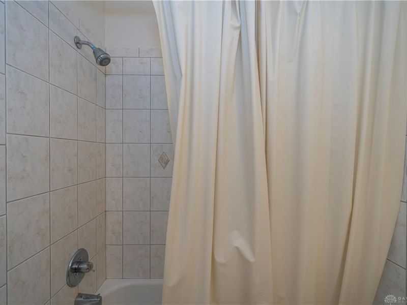 4715 Todds Fork Drive, Morrow, OH 45152 Photo 65