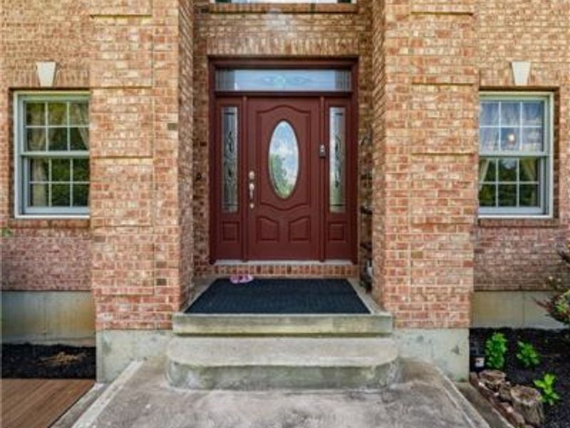 4715 Todds Fork Drive, Morrow, OH 45152 Photo 70