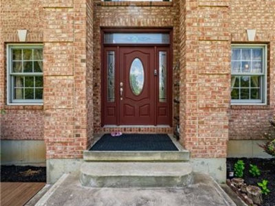 Property Image 71
