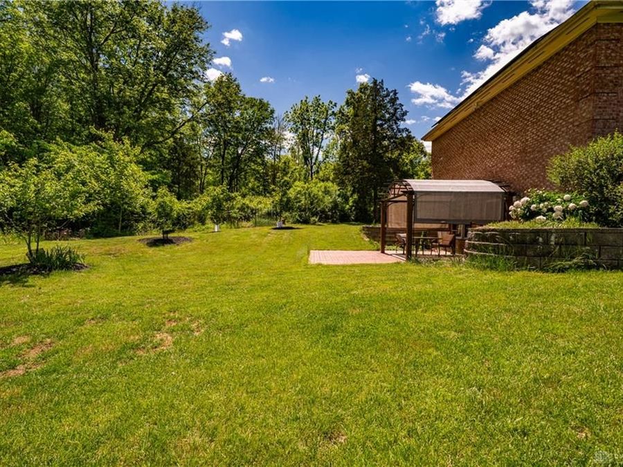 Property Image 74