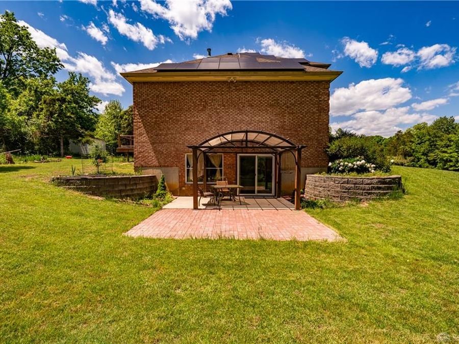 Property Image 75