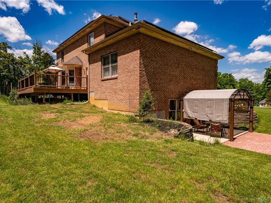 Property Image 78