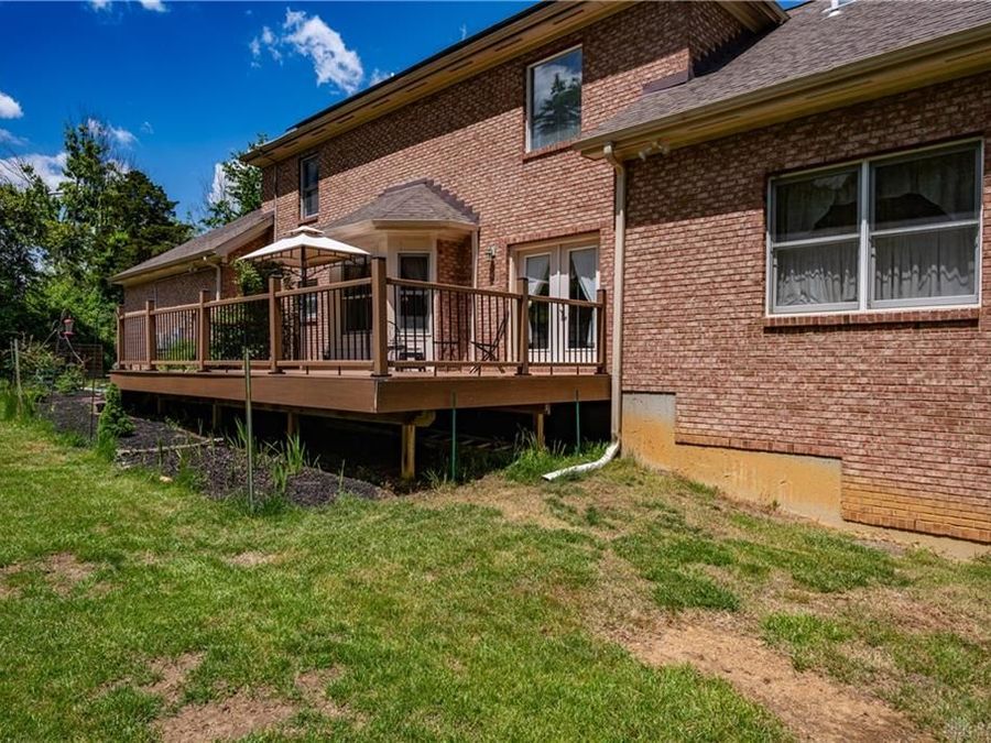 Property Image 80