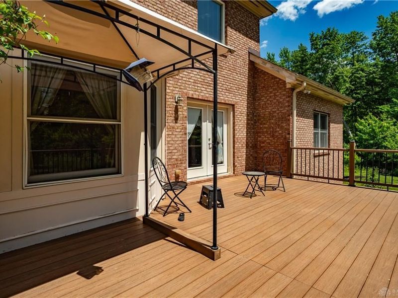 4715 Todds Fork Drive, Morrow, OH 45152 Photo 83
