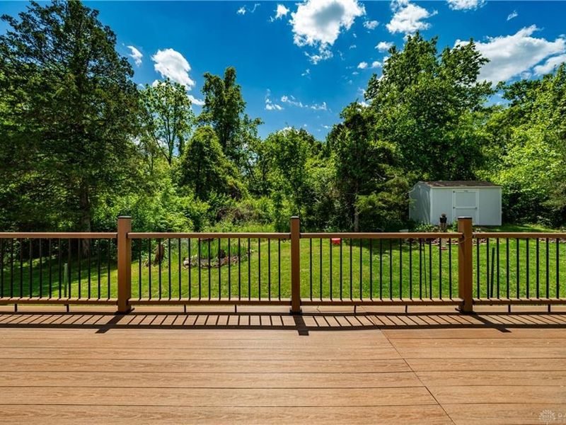 4715 Todds Fork Drive, Morrow, OH 45152 Photo 84