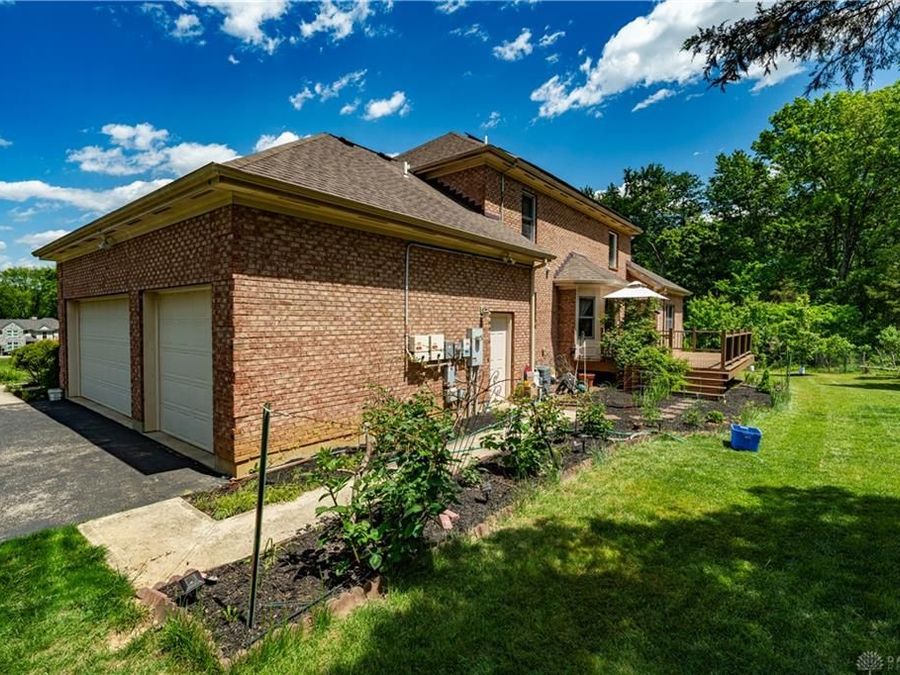 Property Image 87