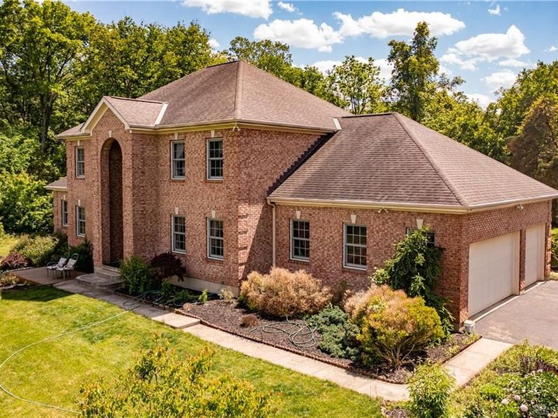 4715 Todds Fork Drive, Morrow, OH 45152 Photo 88