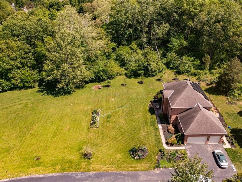 4715 Todds Fork Drive, Morrow, OH 45152 Photo 94