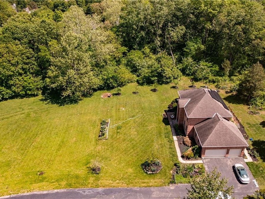 Property Image 95