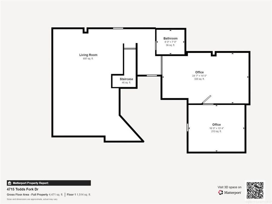 Property Image 96