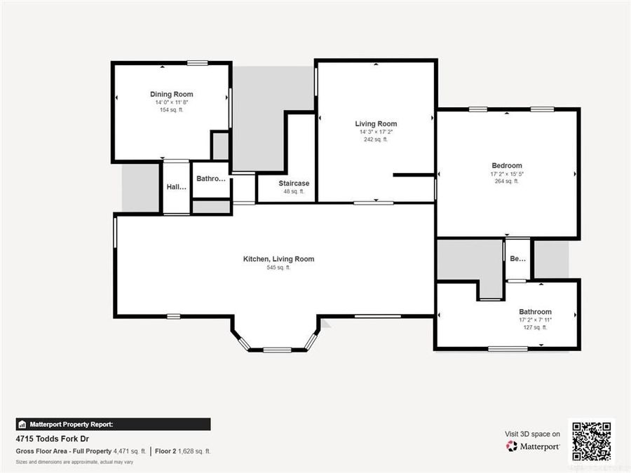 Property Image 97