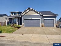 home photo