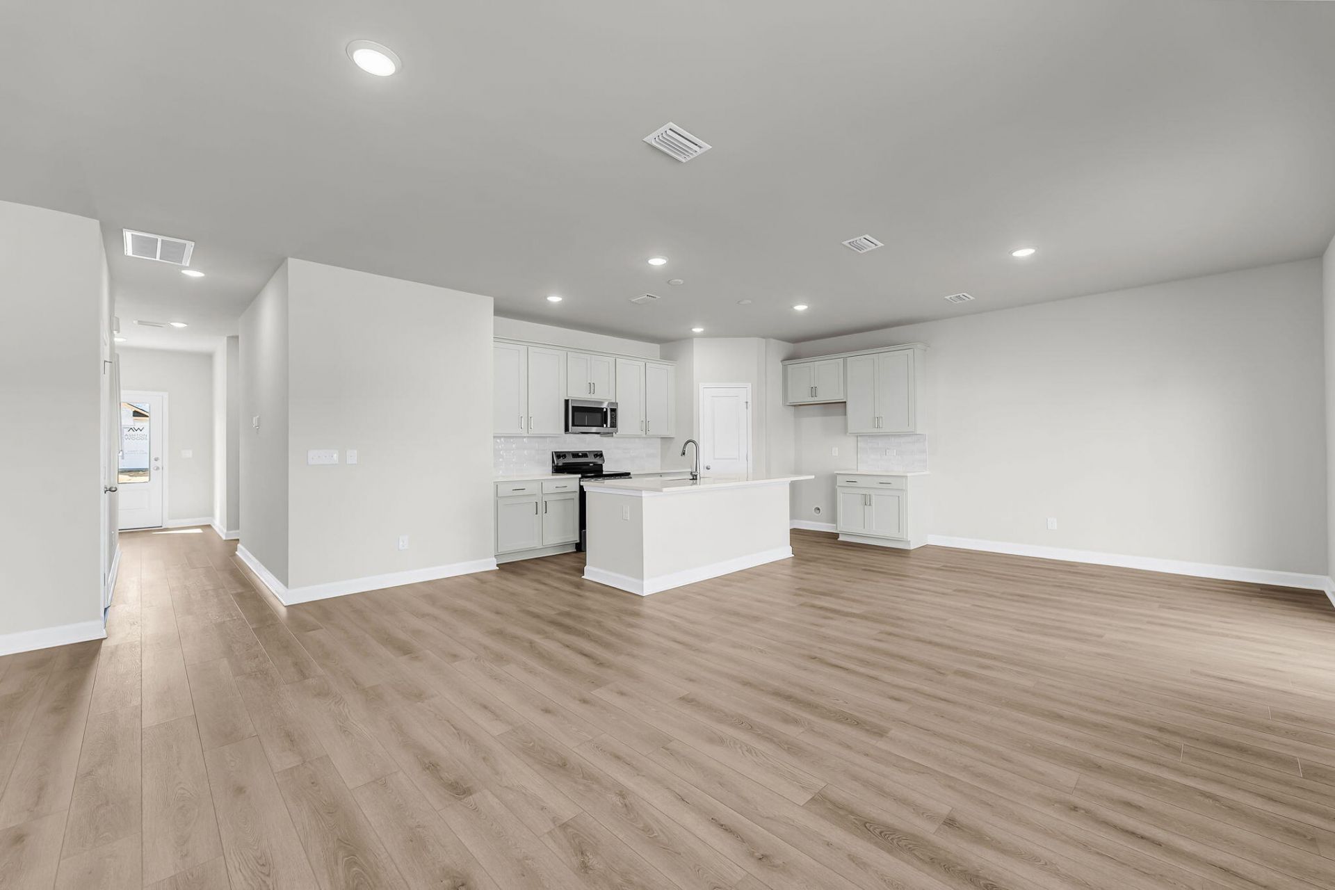 4022 Lemon Grass Lane Photo 13