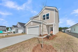 4022 Lemon Grass Lane photo 4