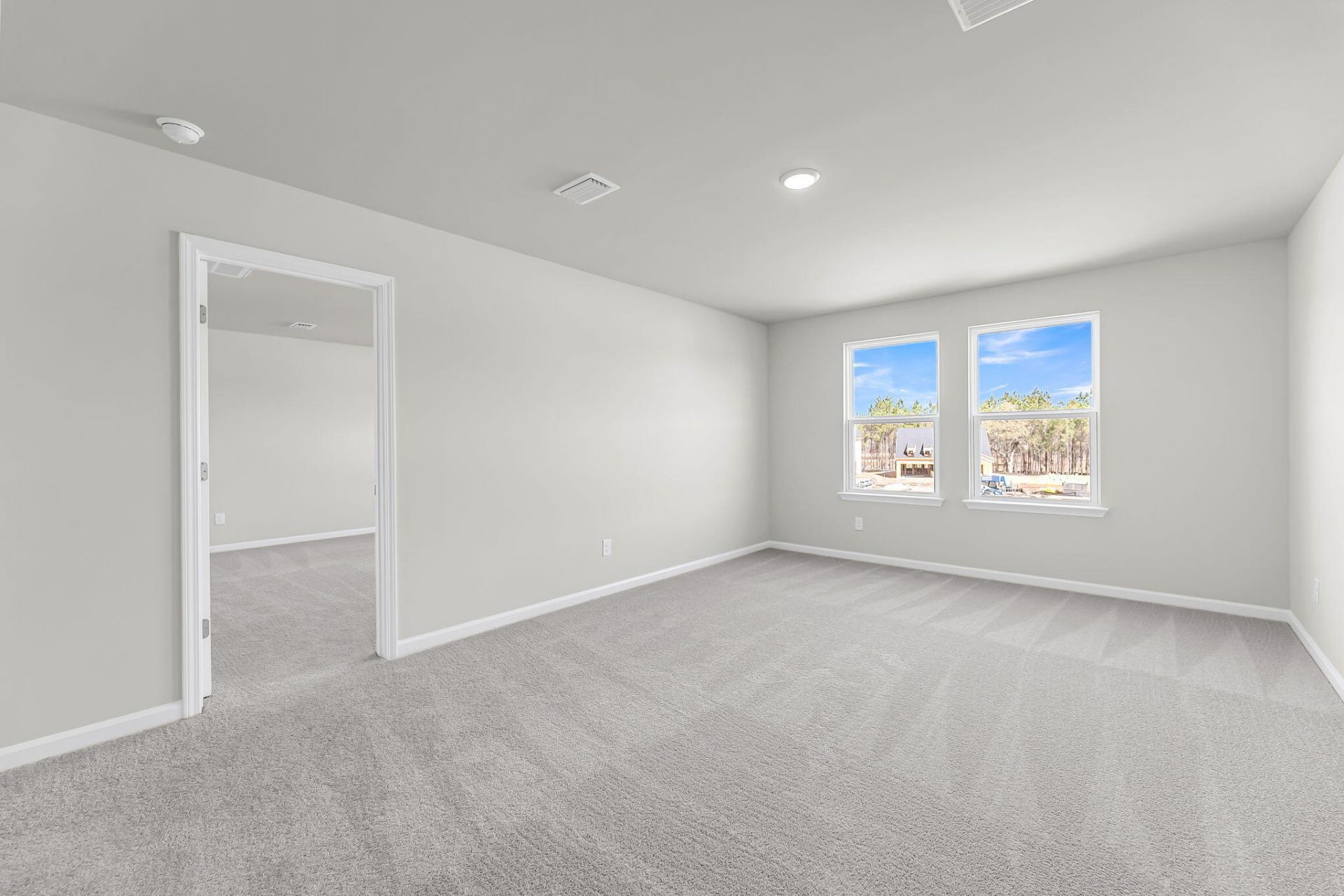 4022 Lemon Grass Lane Photo 20