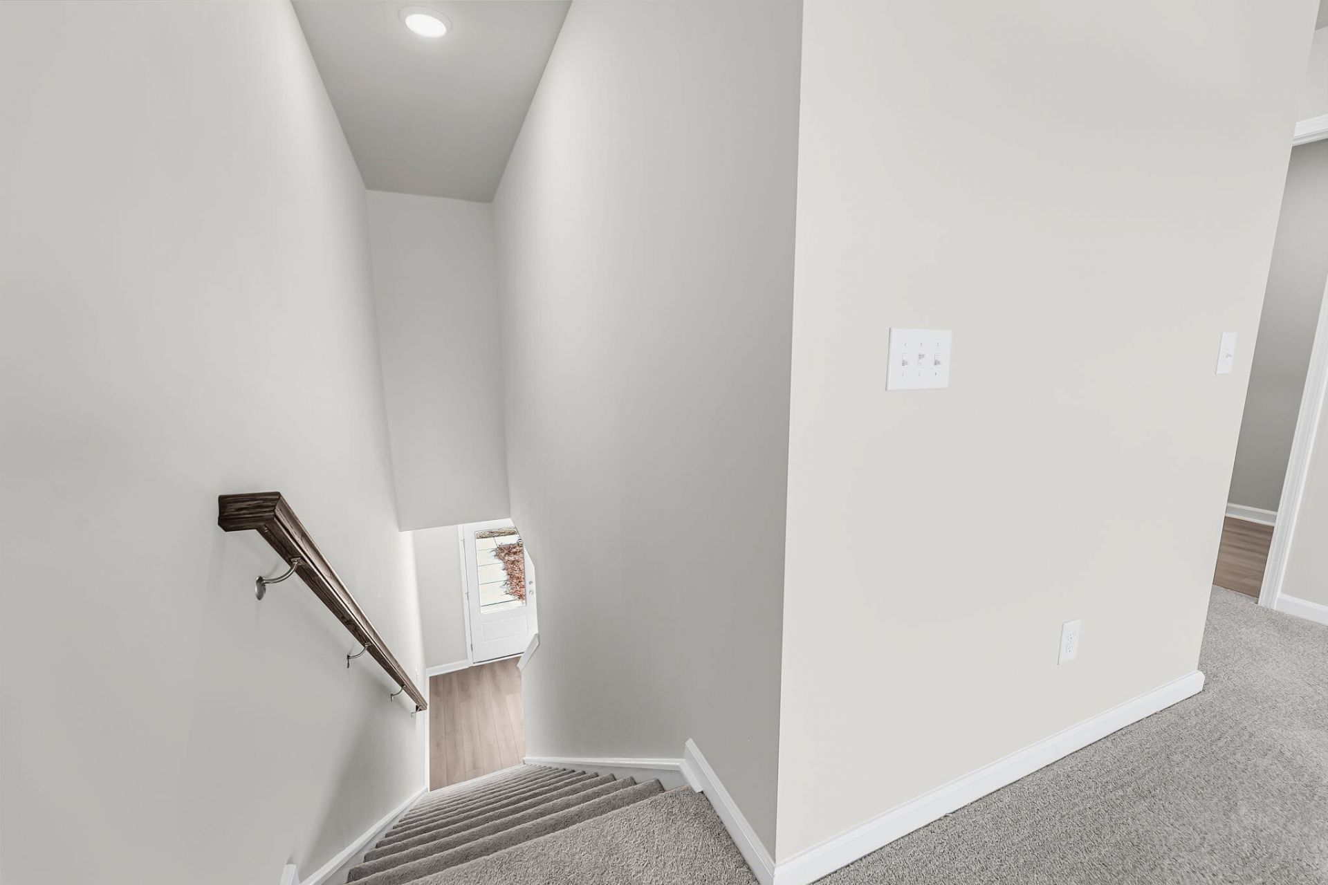4022 Lemon Grass Lane Photo 21