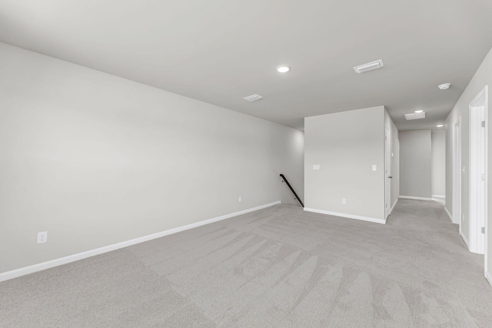 4022 Lemon Grass Lane Photo 22
