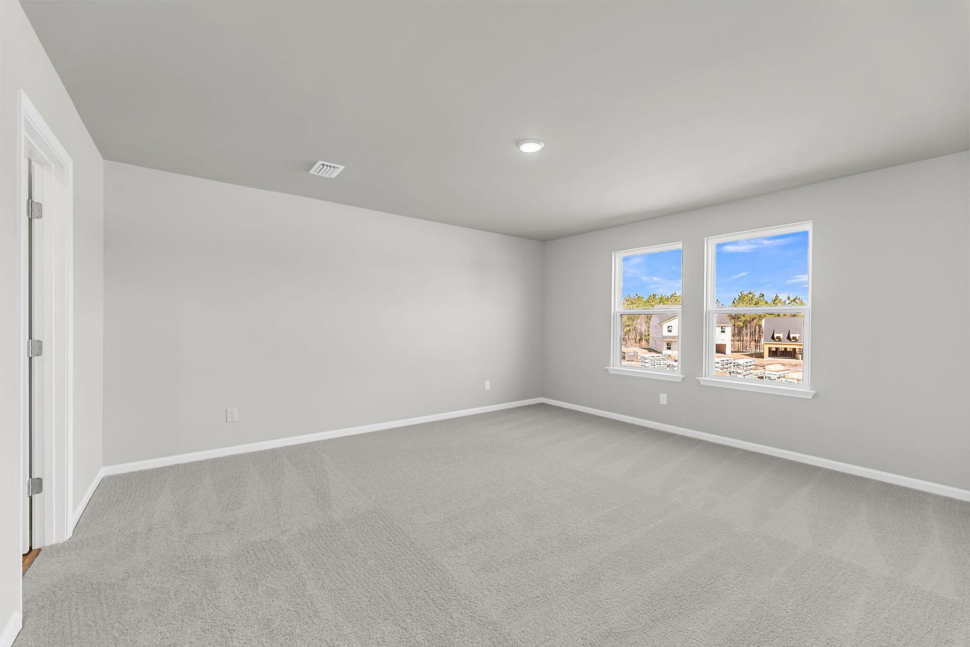 4022 Lemon Grass Lane Photo 23