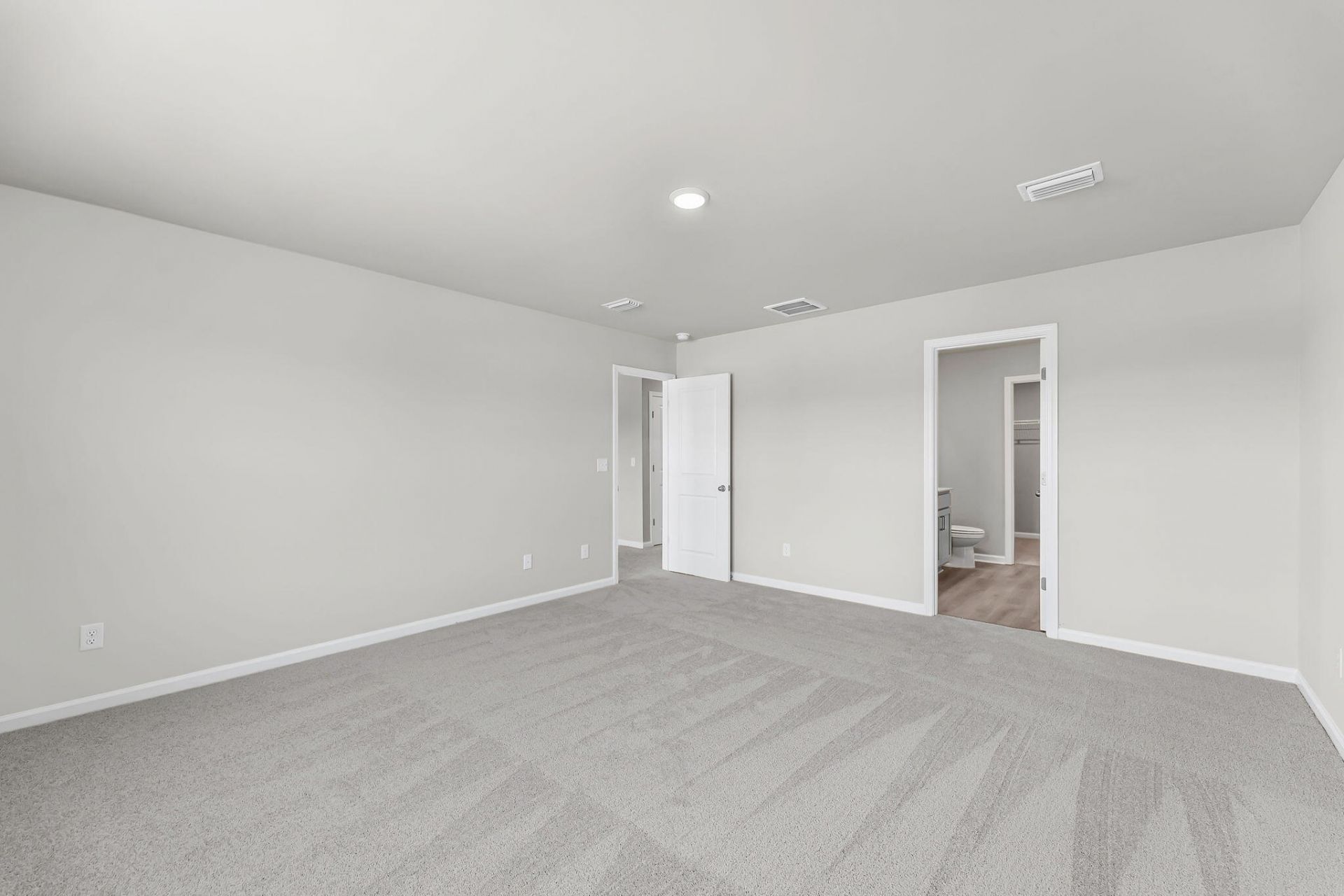 4022 Lemon Grass Lane Photo 24