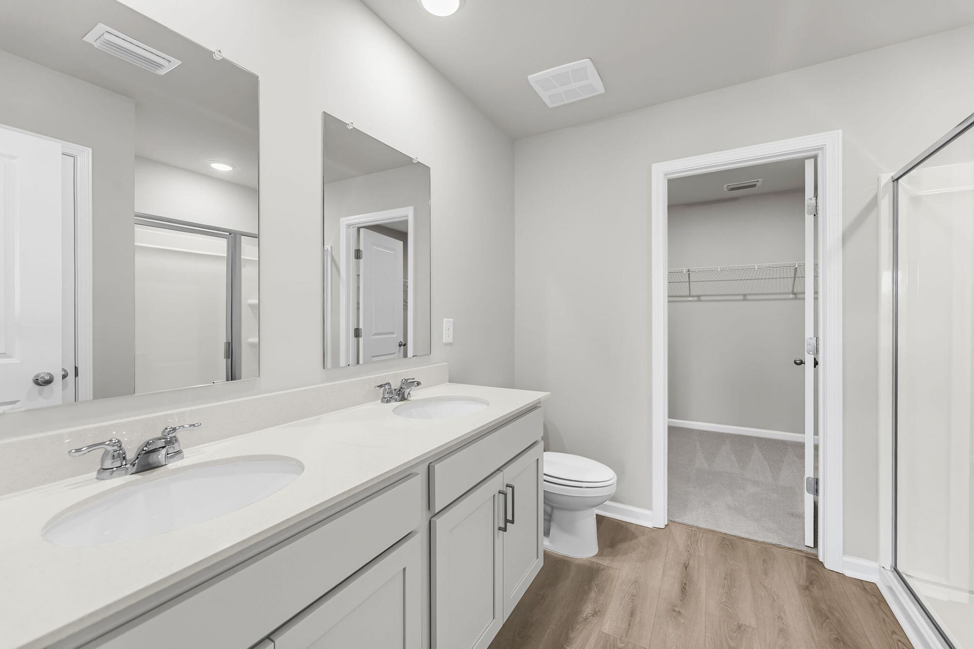 4022 Lemon Grass Lane Photo 25