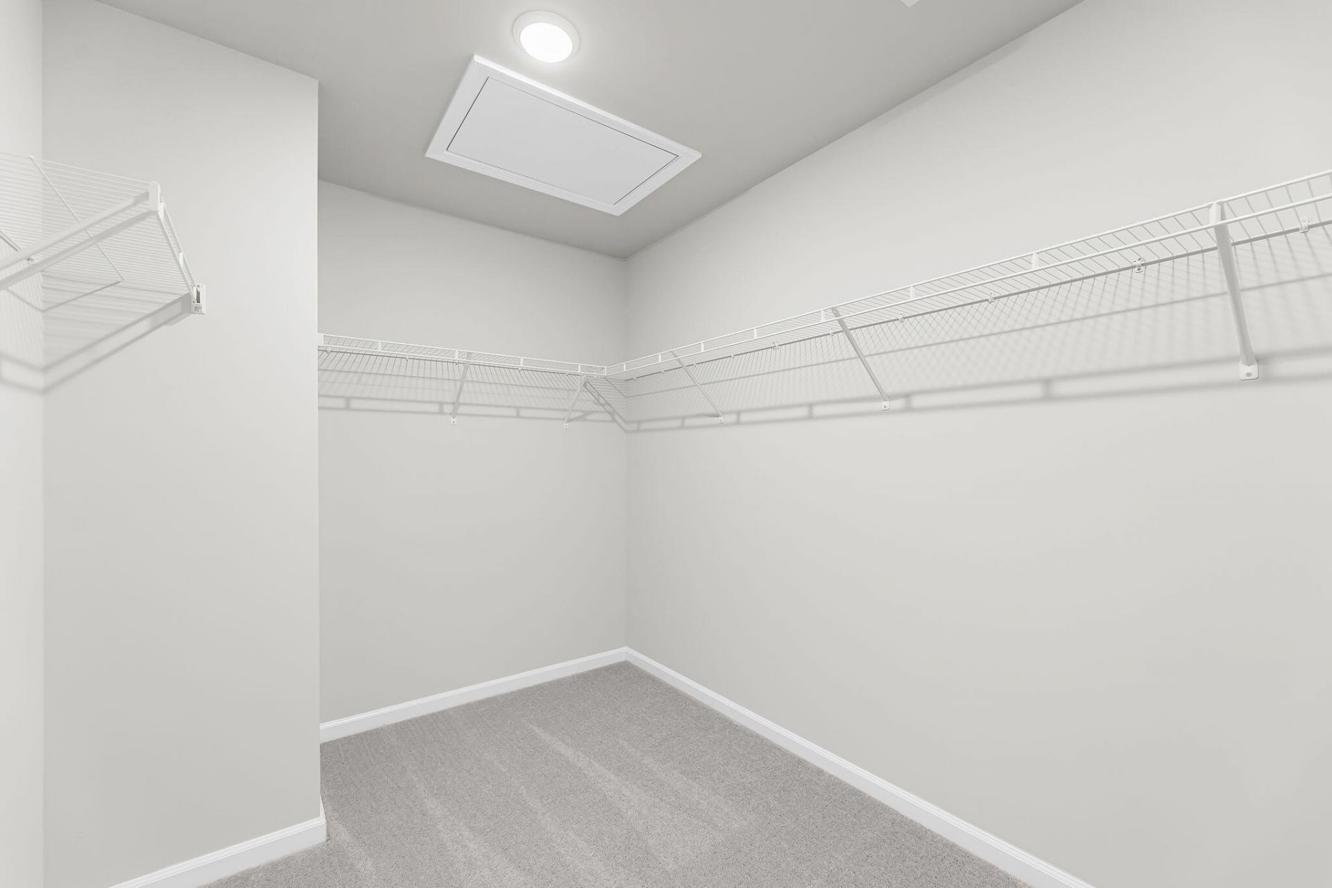 4022 Lemon Grass Lane Photo 27