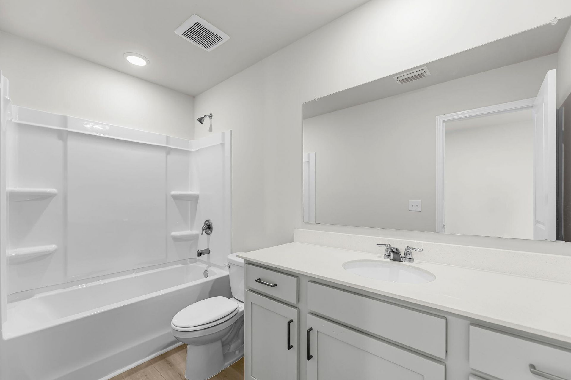 4022 Lemon Grass Lane Photo 29