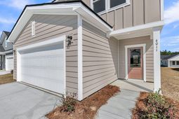 4022 Lemon Grass Lane photo 4