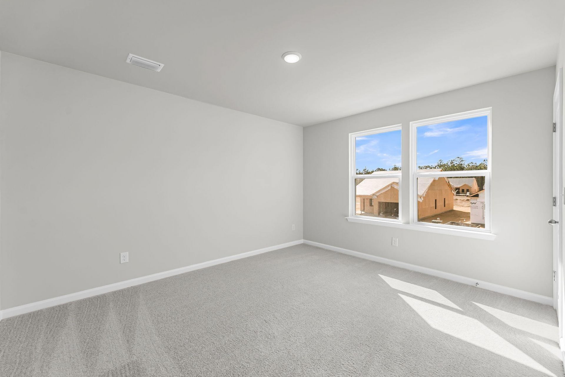 4022 Lemon Grass Lane Photo 30