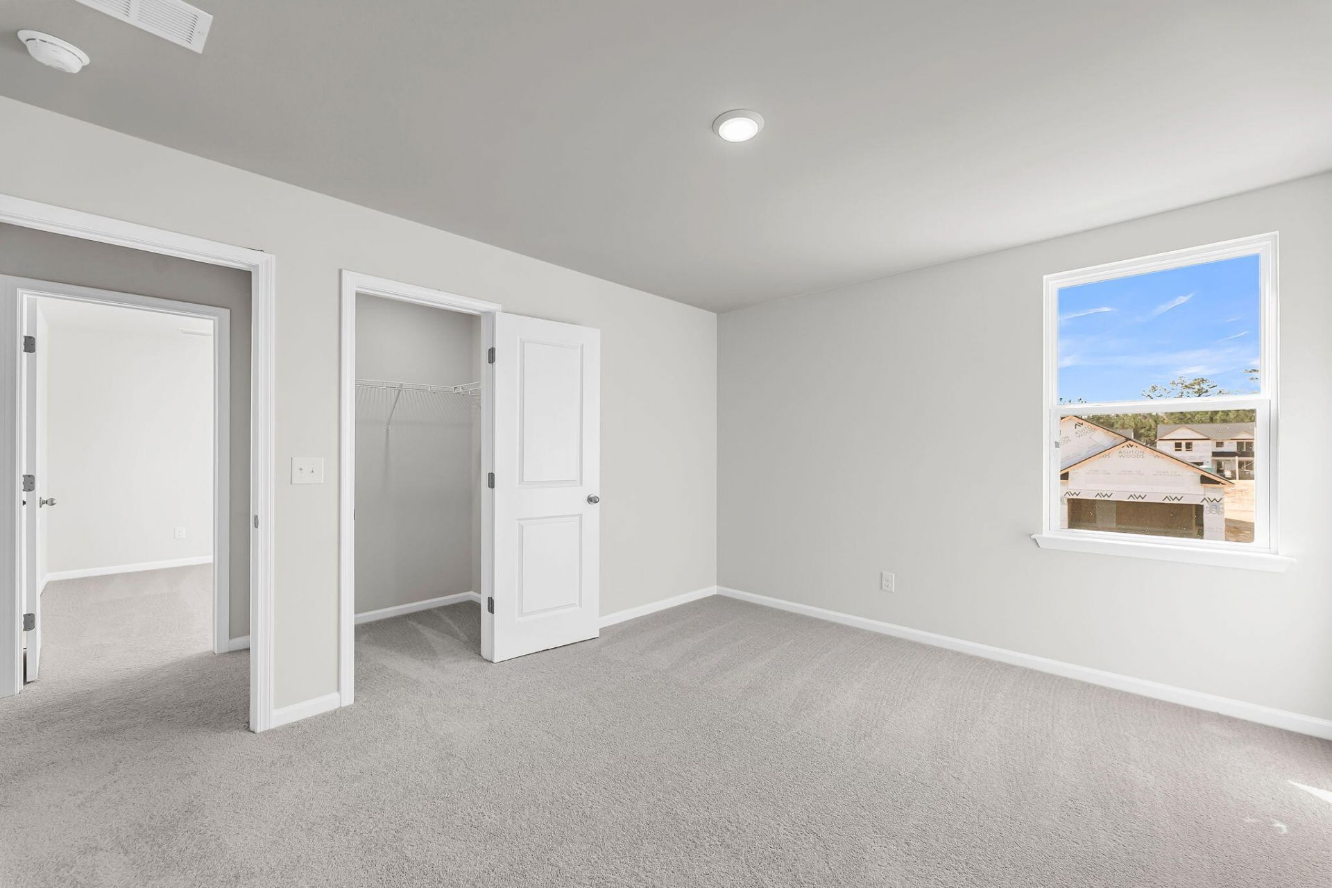 4022 Lemon Grass Lane Photo 33