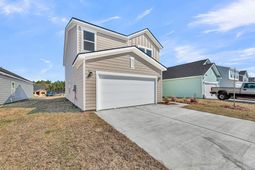 4022 Lemon Grass Lane photo 4