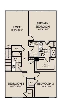 4022 Lemon Grass Lane Photo 40