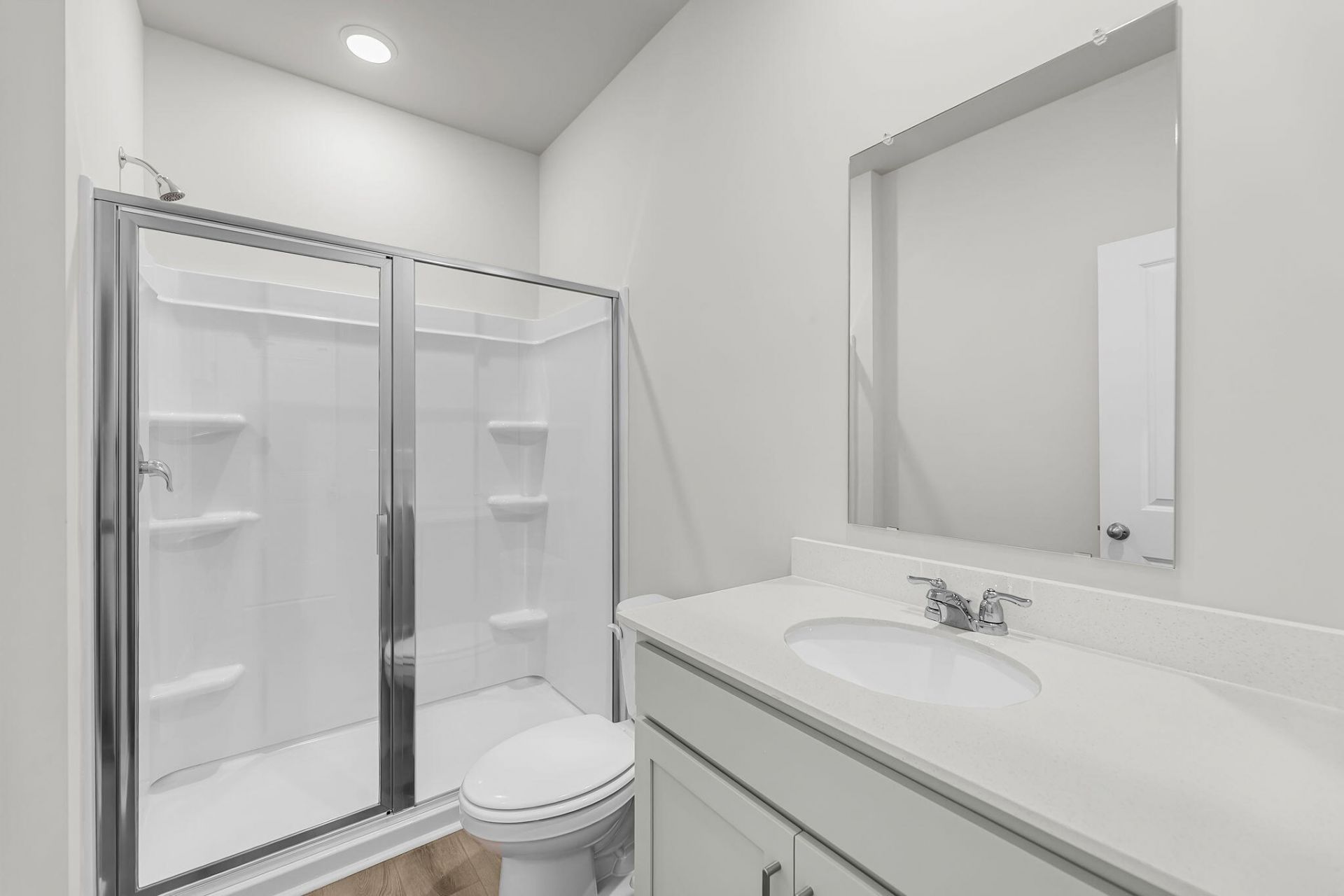 4022 Lemon Grass Lane Photo 9
