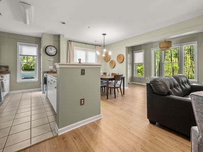 2312 Egret Crest Lane, Charleston, SC 29414